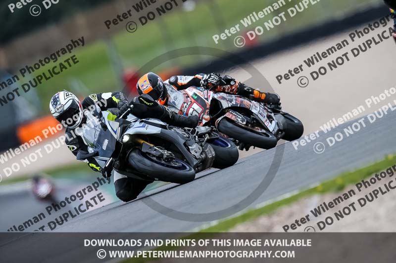 PJ Motorsport 2019;donington no limits trackday;donington park photographs;donington trackday photographs;no limits trackdays;peter wileman photography;trackday digital images;trackday photos